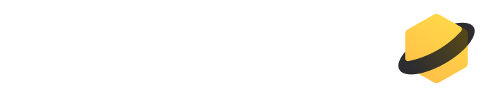 زرین بیت