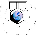 zarinbit exchange icon