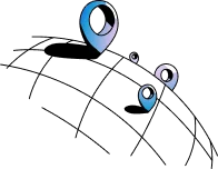 zarinbit exchange icon