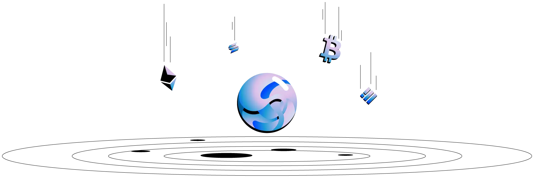 zarinbit